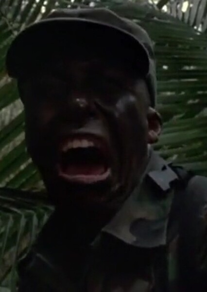 Bill Duke photo
