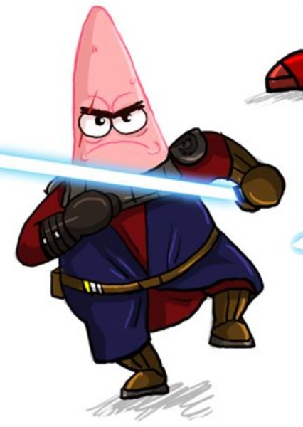 Bill Fagerbakke
