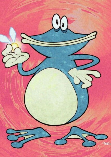 Bill Farmer photo