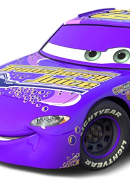 Bill Farmer photo
