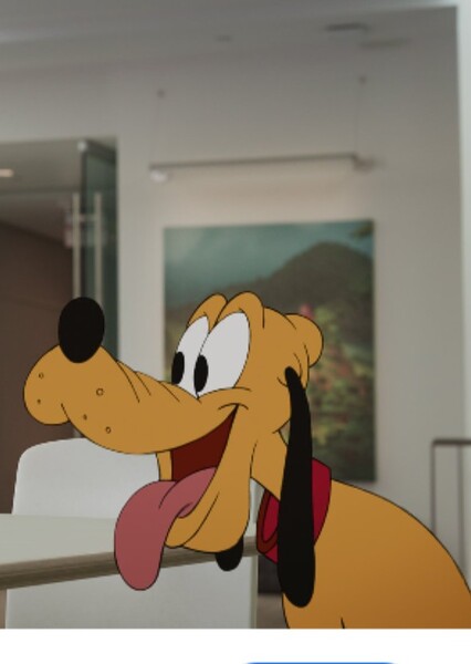 Pluto