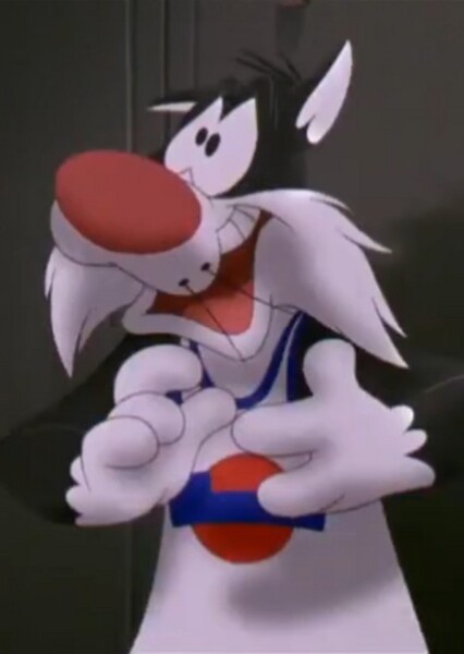 Sylvester (1996)