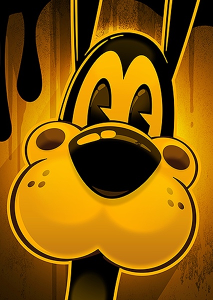 Bill Farmer photo