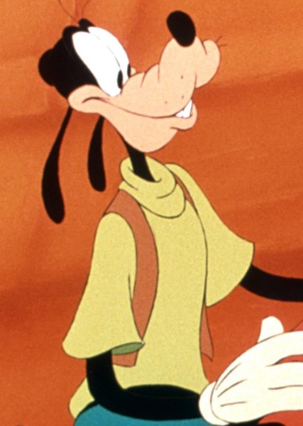 Bill Farmer photo