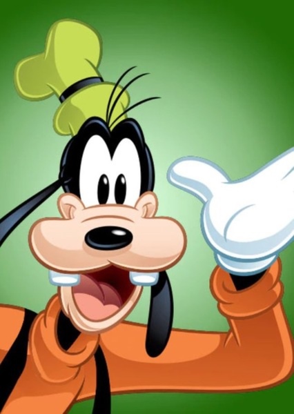 Bill Farmer