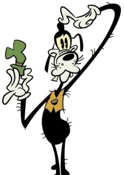 Bill Farmer