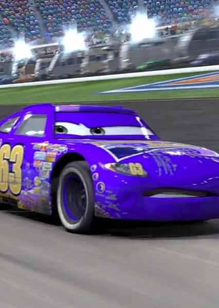 Bill Farmer photo