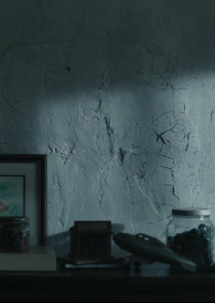 Bill Fisk (Marvel Cinematic Universe) photo