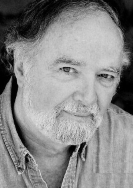Bill Flynn photo