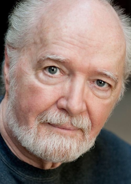 Bill Flynn photo