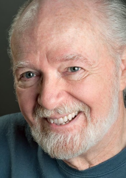 Bill Flynn photo
