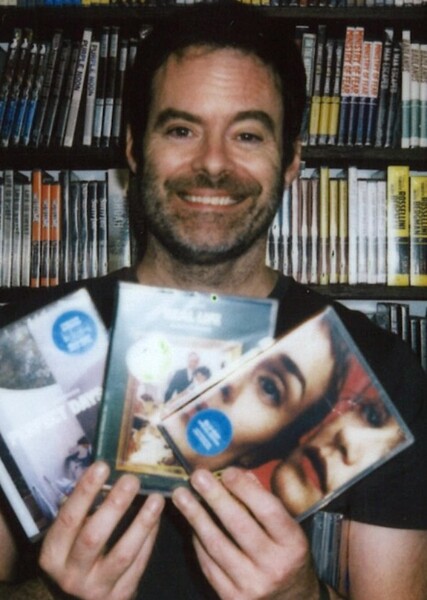 Ben Urich