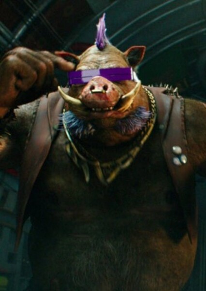 Bebop