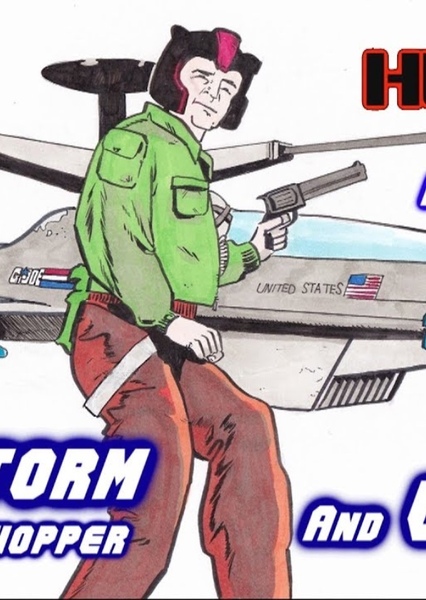 Bill Hader photo
