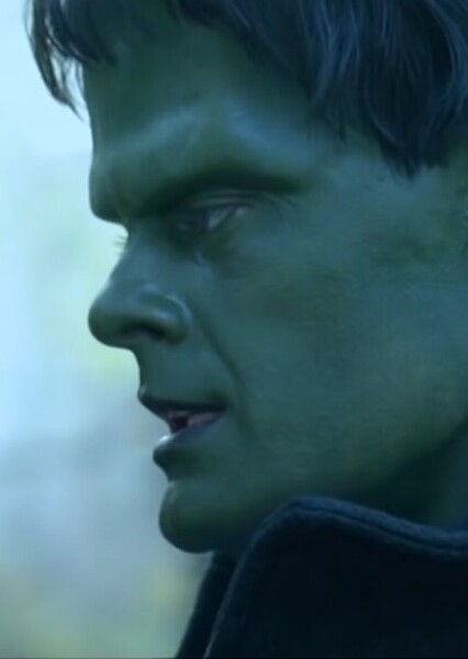 Bill Hader photo