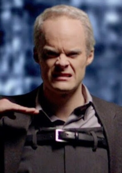 Bill Hader photo