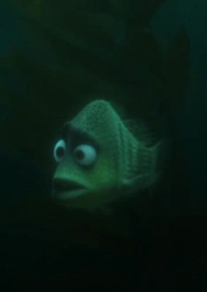Bill Hader