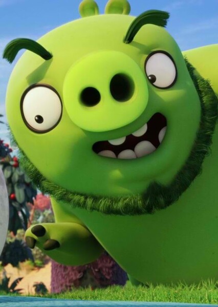 Bill Hader