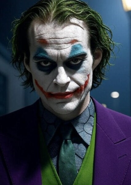 Bill Hader photo