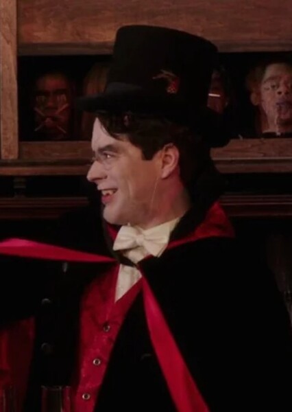 Bill Hader photo