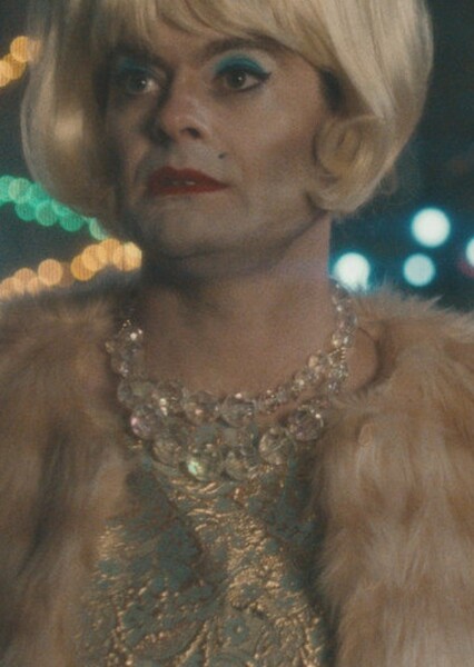 Bill Hader photo
