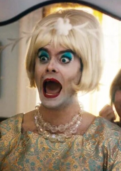 Bill Hader photo