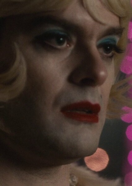 Bill Hader photo