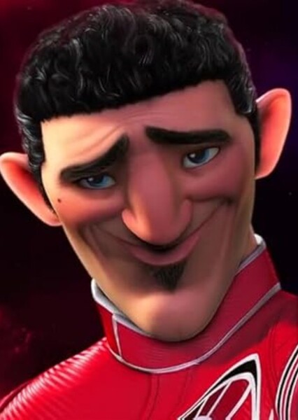 Bill Hader