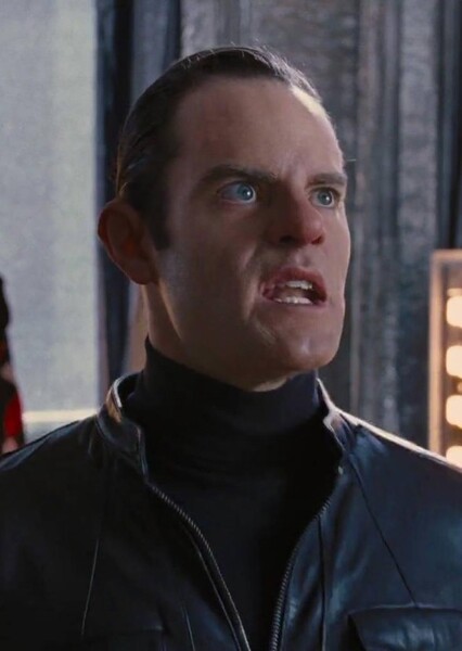 Bill Hader photo