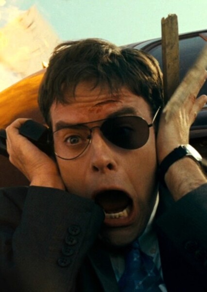 Bill Hader photo