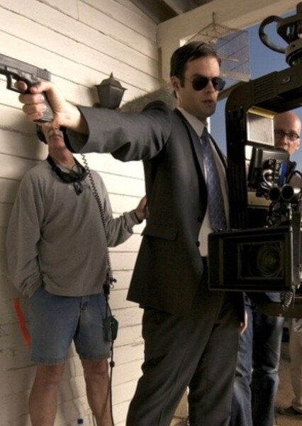 Bill Hader photo