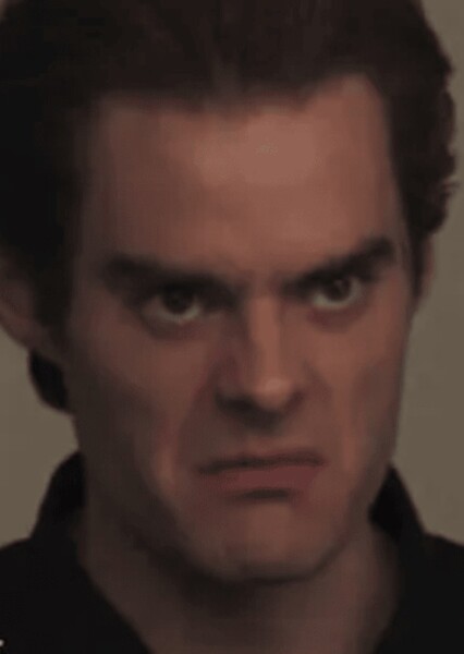 Bill Hader photo