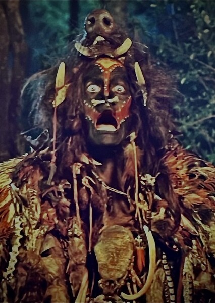 Bill Hader photo