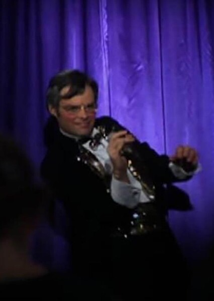 Bill Hader photo