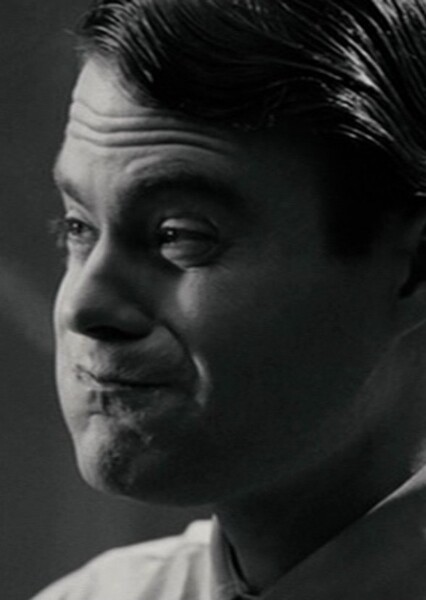 Bill Hader photo