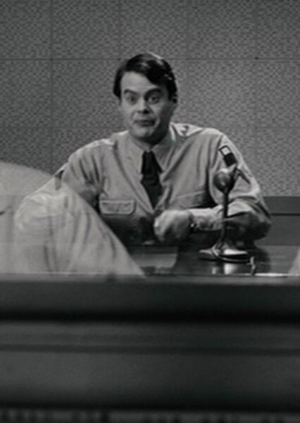 Bill Hader photo