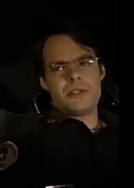 Bill Hader photo