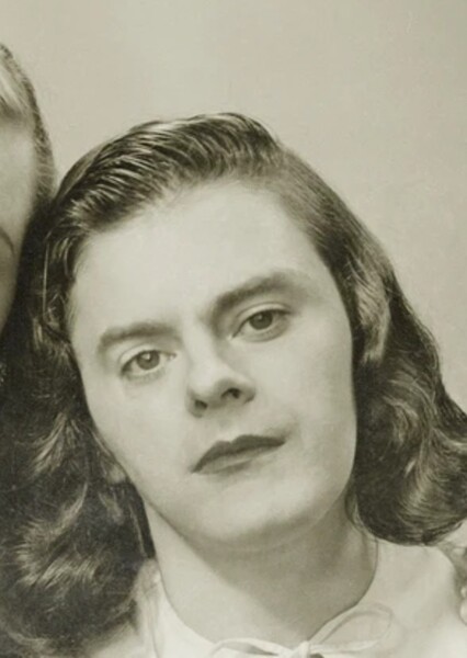 Bill Hader photo
