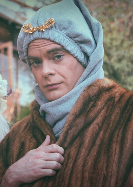 Bill Hader photo