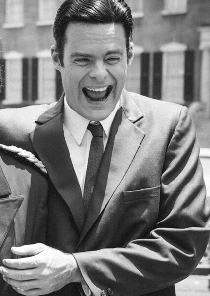 Bill Hader photo