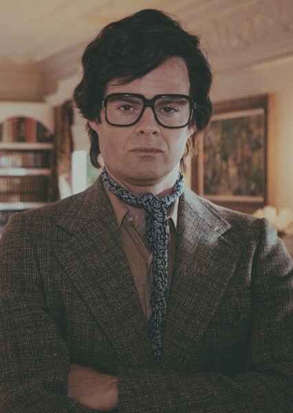 Bill Hader photo