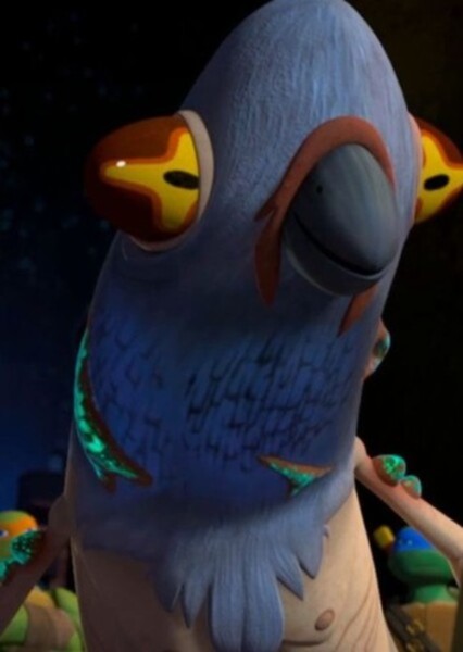 Bill Hader