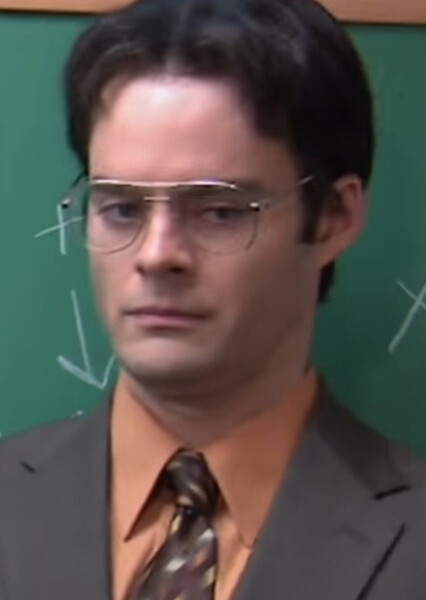 Bill Hader