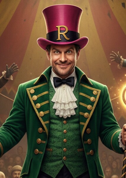 Bill Hader