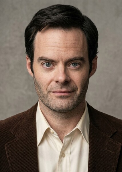 Jonah Berg