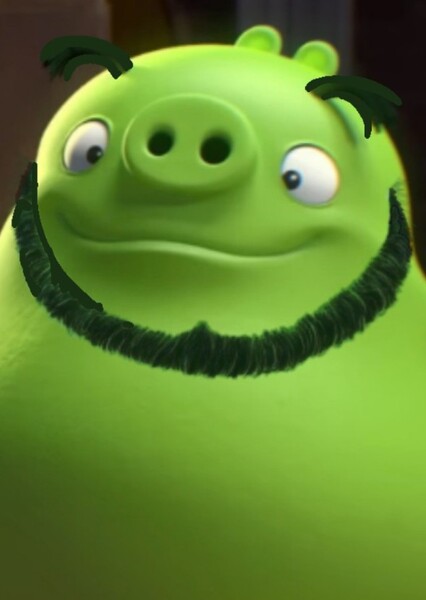 Bill Hader