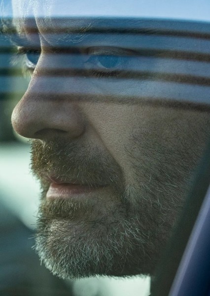 Bill Hader photo
