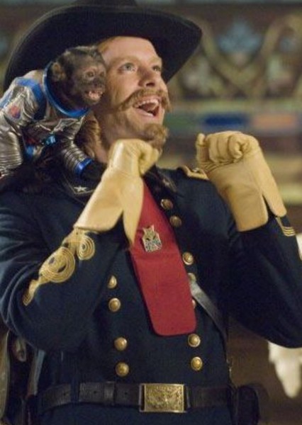 Bill Hader photo