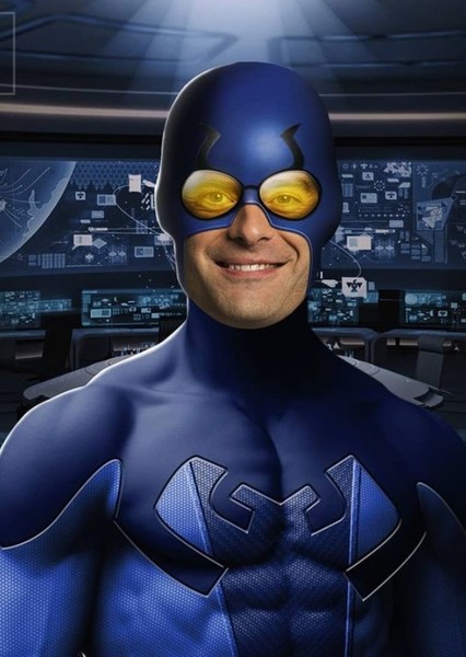 Bill Hader