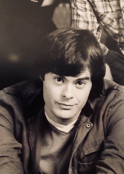 Bill Hader photo